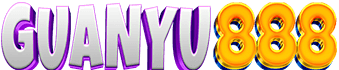 GUANYU888
